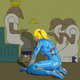 Illustration for article titled The Spectacular Story Of emMetroid/em, One Of Gamings Richest Universes